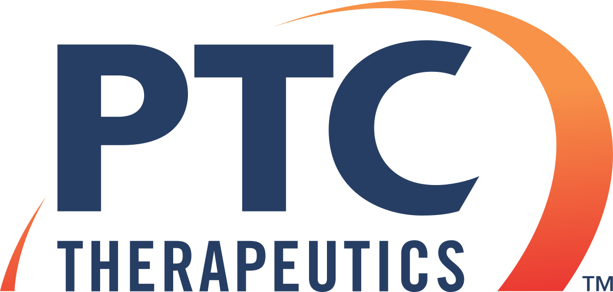 PTC Terapeutics