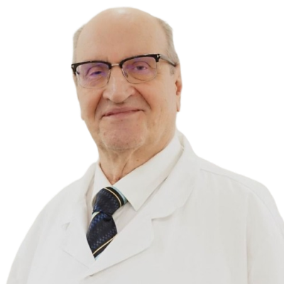 Петрухин Андрей Сергеевич